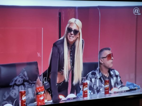 163128242-773616646600583-3731629903994783202-n