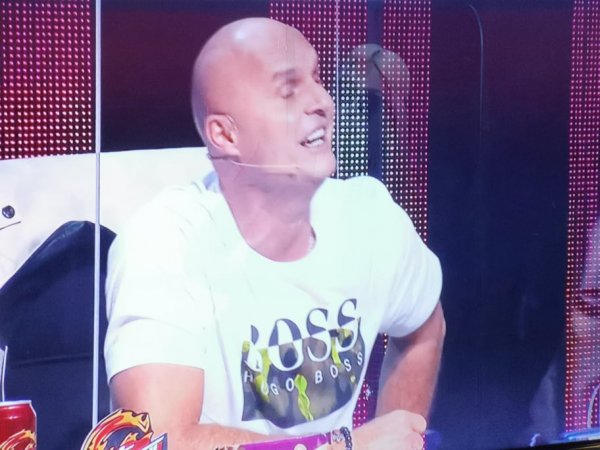 163197501-1838472379651233-7307438914101289168-n