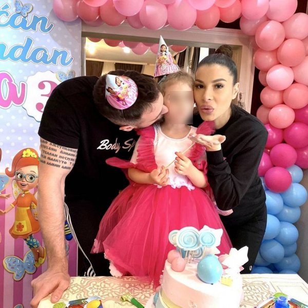 mia-borisavljevic-3-830x0