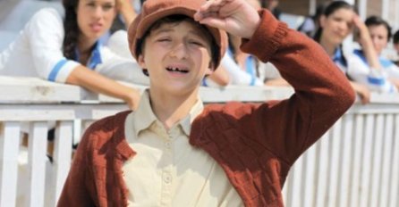 IMAO JE 13 GODINA U "MONTEVIDEU" Živio je sa porodicom u dvosobnoj kućici, a od honorara je bratu kupio telefon, a evo kako Stanoje sad izgleda