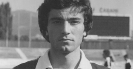 BIVŠA JUGOSLAVIJA U SUZAMA: Preminuo legendarni Dušan Đurić (FOTO)