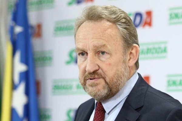 bakir-izetbegovic