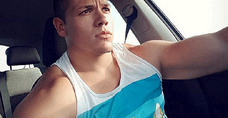 OBJAVLJENE SLIKE - SLOBA I JELENA ĆE OVDJE DANAS IZGOVORITI SUDBONOSNO "DA": A evo ko su kumovi (FOTO)