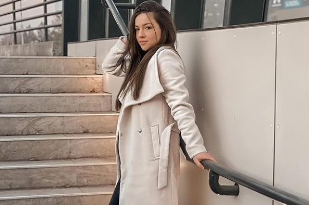 129297681-443878803441122-6748819401300362073-n-e1615976154788