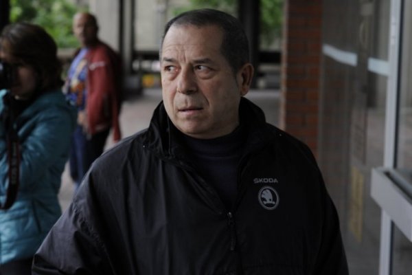 88494-hasan-dudic01-telegraf-nemanja-pancic-f