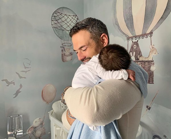 162619303-158205526152629-352419791142715223-n