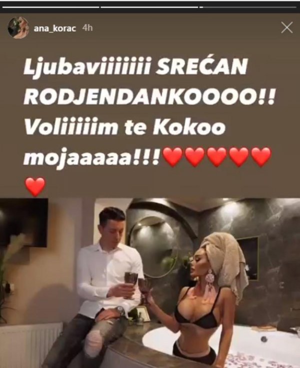 2503837-screenshot-52-ff