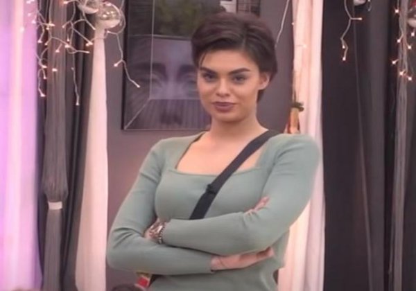 screenshot-from-2021-03-21-18-09-40