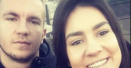 Oglasila se porodica Mutap: "Obratili smo se Tužilaštvu BiH sa zahtjevom da nas ponovo saslušaju, javnost je uvijek bila jednostrano informisana"