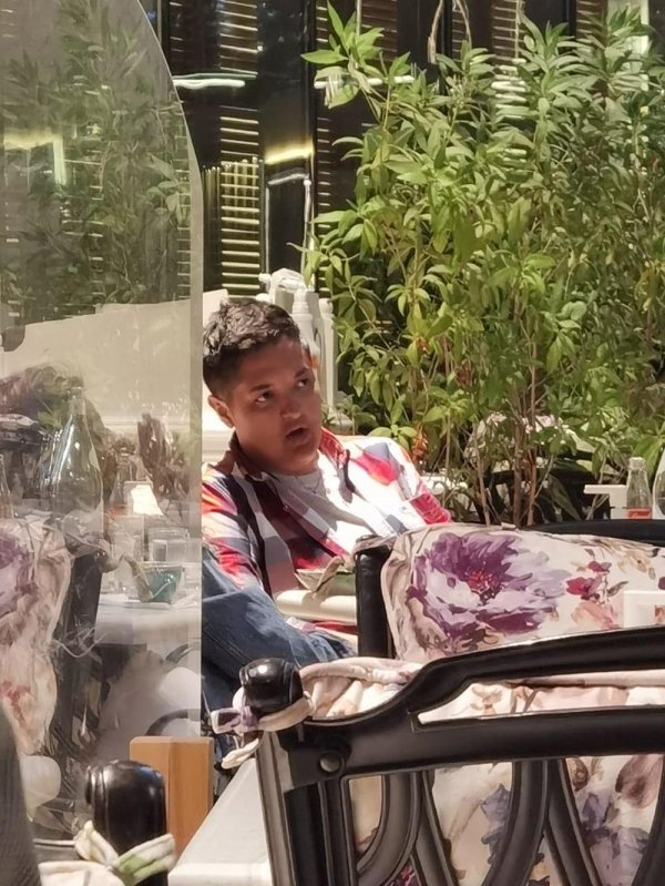 2504151-163823970-1029969984195693-8127832567464748357-n-ff