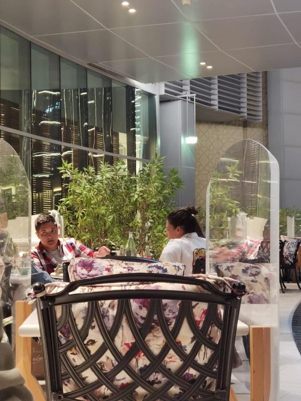 2504149-163285311-3987737041248971-6879063355447323555-n-ff