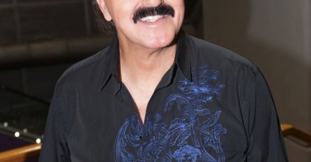 OVO JE KĆERKA MELINE I HARISA DŽINOVIĆA: Đina ima 17 godina i u vezi s ovim fudbalerom! POVUKLA LJEPOTU NA MAJKU (FOTO)