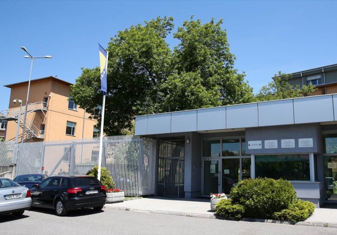 Podnesena krivična prijava protiv zvaničnika BiH zbog nenabavke vakcina