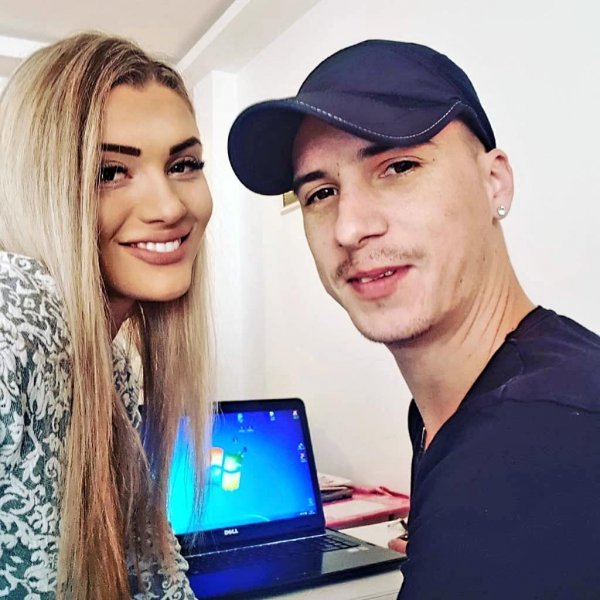 43985378-1574661966012899-6329231857667487165-n