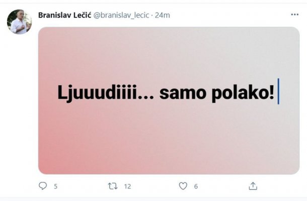 1616429258345-lecic-830x0