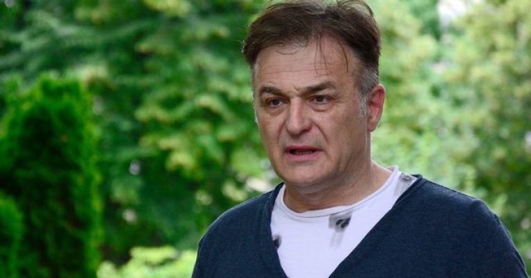 branislav-lecic-642x336