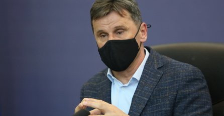 Novalić o vakcinama: Ako neko ima neku ideju neka kaže