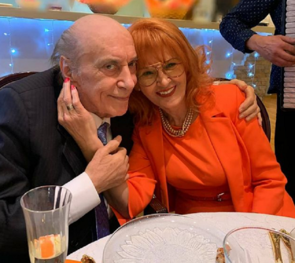 screenshot-1-1000x1000