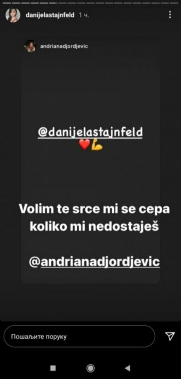 909211-77645-danijela-ig-ff