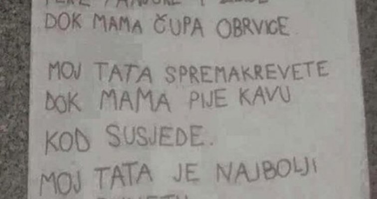 10f59f14-475d-4dad-88a2-f25eadf84940