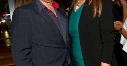 PRVA IZJAVA ZA MEDIJE! "SPREMAN SAM ZA POLIGRAF": Lečić se oglasio nakon optužbi, evo šta je danas poručio