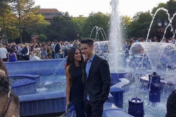 b3c5f3055015b618fbbc