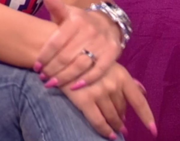 2506785-screenshot-362-ff