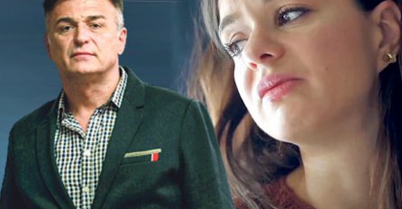 LEČIĆ NE BI ŽIV IZAŠAO ODAVDE! MJEŠTANI RODNOG SELA DANIJELE ŠTAJNFELD: "Znamo je od malena, evo ko je ona"