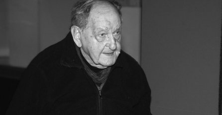 UMRO GLUMAC VLASTA VELISAVLJEVIĆ: Stigle tužne vijesti iz Srbije