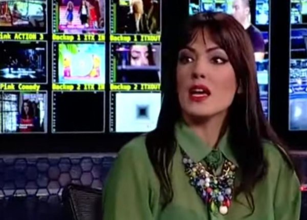 2161045-screenshot-15-ff