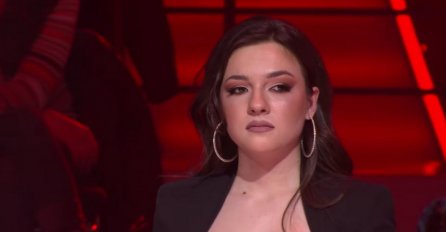 IZNENAĐENJE! ZVEZDE GRANDA SE IPAK NISU ODREKLE VANJE KNEŽEVIĆ: Evo šta je objavljeno