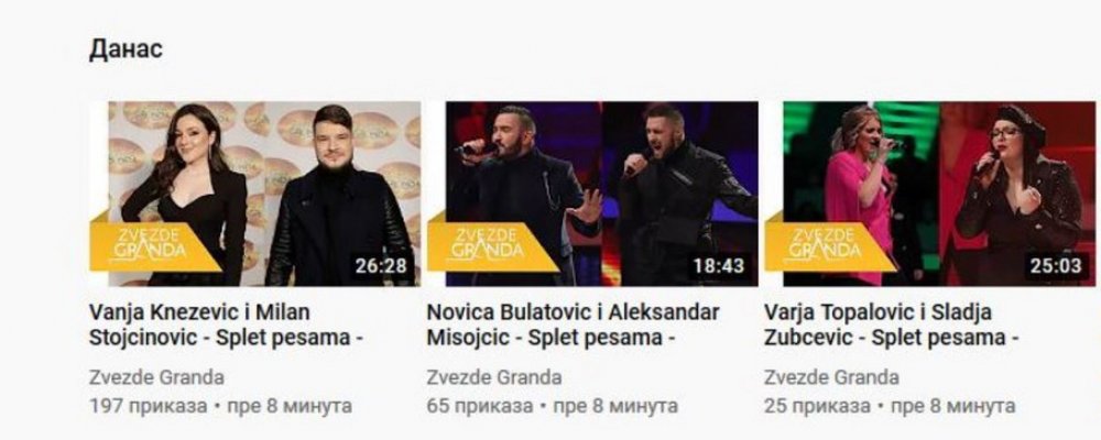 0xzk9llahr0cdovl29jzg4uzxuvaw1hz2vzl3b1bhnjbxmvtvdvn01eqv8vnzi0m2rmotnknjeyntg1ztg4nmu2zmu2ywvlmdjjzmyuanbnkzmczqooaieaaq