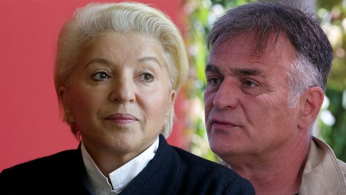 mirjana-karanovic-branislav-lecic-830x0