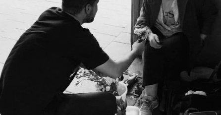 POUČNO: Koliko koštaju ovi buketi?