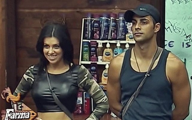 791k9lmahr0cdovl29jzg4uzxuvaw1hz2vzl3b1bhnjbxmvwtjrn01eqv8vzmnjodvmndqwyzy0mtfjotfmoge4otbmmwm0zwm0otuuanblz5gtas0djgcbotaf