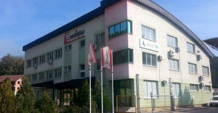 Objavljeno pismo u kojem Medimpex navodi razloge zbog kojih odustaje od nabavke vakcina