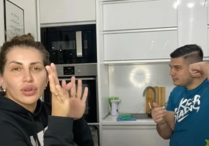 PREŠAO NA ISLAM, IDE U DŽAMIJU, KLANJA I POSTI RAMAZAN: Komšinice otkrivaju ŠOK istinu o Dejanu! 