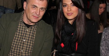 OGLASILA SE MAJKA NINE RADULOVIĆ: Bivša punica Branislava Lečića OTKRILA U KAKVOM JE STANJU NJENA KĆERKA