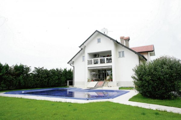 1639997-2404-goca-bozinovska-marina-lopicic-ff