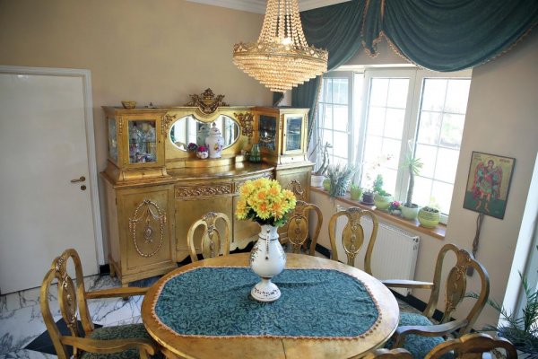 2244829-goca11-news1-marina-lopicic-ff