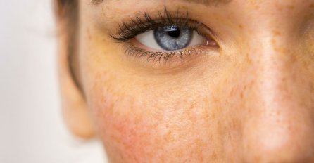 "Muž je na večeru u našu kuću pozvao kolegu"