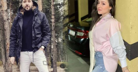 OGLASIO SE ESTRADNI MENADŽER O VANJI KNEŽEVIĆ: Evo šta joj je poručio, "ONA JE DOBILA MAKSIMALNI MARKETING, ALI..."