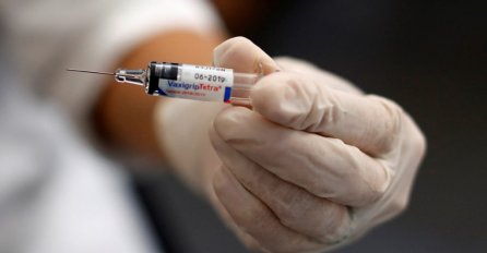 USKORO RASPODJELA: Saznajte koliko će svaki kanton dobiti vakcina i ko će njima biti vakcinisan