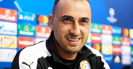 Ivaylo Petev pozitivan na koronavirus