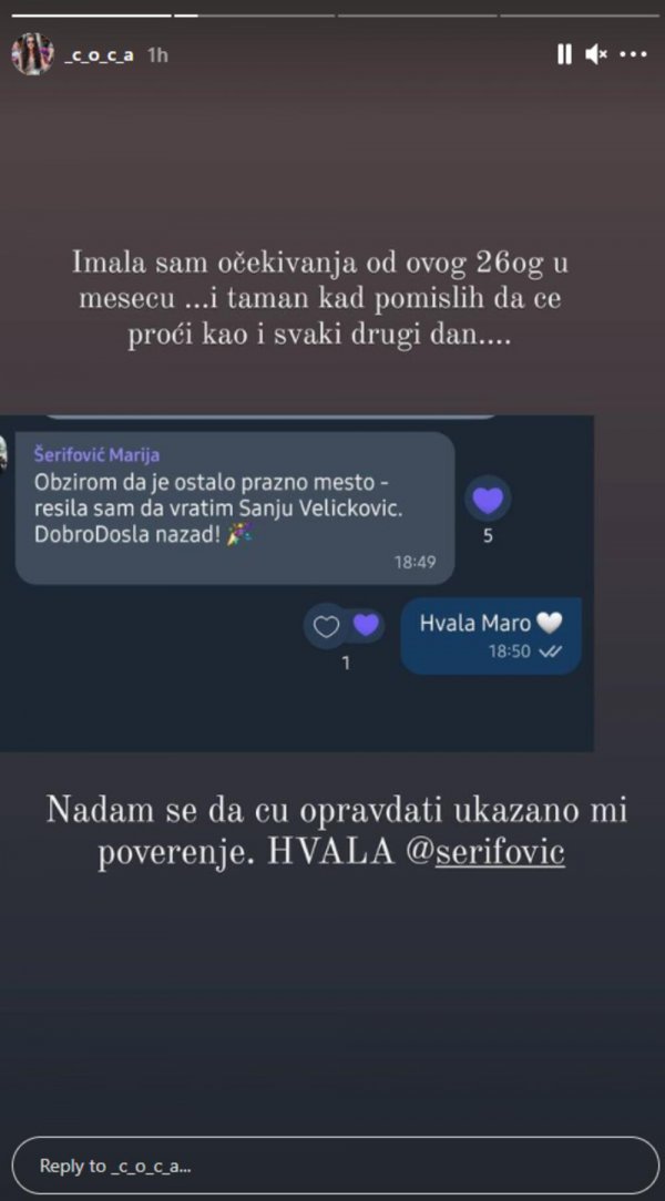 2510171-screenshot-423-ff