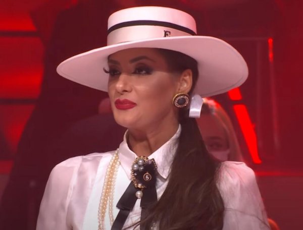 2510169-screenshot-422-ff