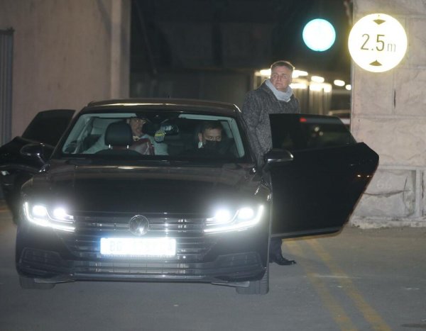 2510193-whatsapp-image-20210326-at-9-24-57-pm-ff