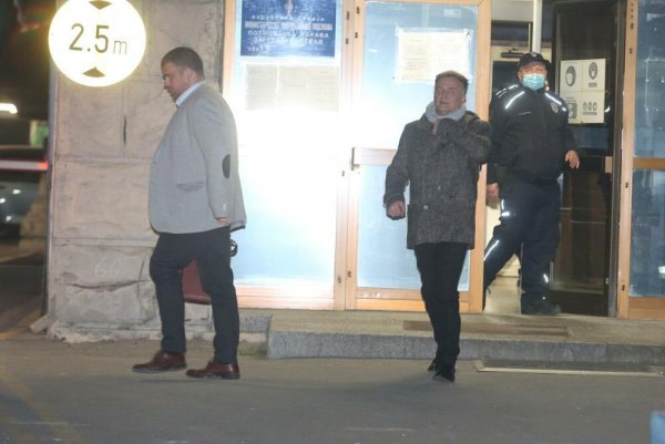 2510197-whatsapp-image-20210326-at-9-24-59-pm-2-ff