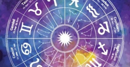 OBJAVLJEN HOROSKOP ZA NAREDNI MJESEC, PROGNOZA ZA SVE ZNAKOVE ZODIJAKA: Evo šta vas čeka, dobro je znati