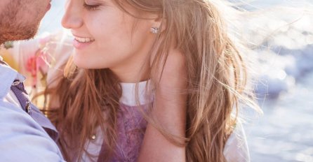 Ovakvi ljudi se mnogo teže zaljubljuju od ostalih: Da li ste vi među njima?